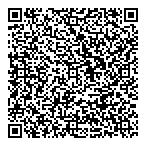 QR код "Автополка"