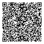 QR код "Компарон"
