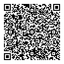 QR код "Pro Свет"