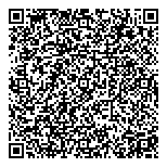 QR код "Carcade Лизинг"