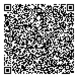 QR код "Ремстрой"