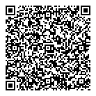 QR код "Грация"