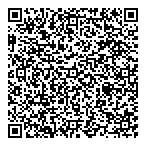 QR код "М-кип инжиринг"