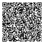 QR код "Parikmaher.TOP"