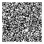 QR код "Русский САПР"