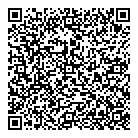 QR код "Qiwi"