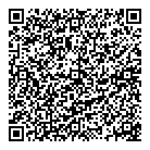 QR код "Conte-kids"