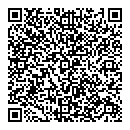 QR код "Вива-Трэвэл"