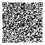 QR код "Dalni technologies"