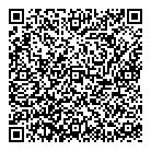 QR код "Крокус"