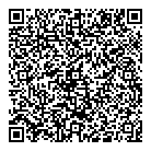 QR код "Миг"