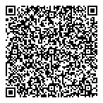 QR код "Данфосс"