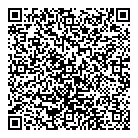 QR код "Респект"