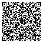 QR код "Жар-Свежар"