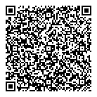 QR код "Три-нити"