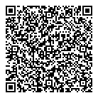 QR код "Вита"