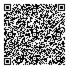 QR код "Лейла"