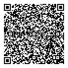 QR код "Bosch Service"