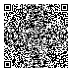 QR код "ДЕВЛАЙН"