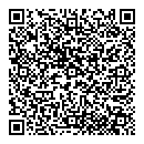 QR код "Аскет"