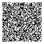 QR код "Центр Дикуля"