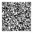QR код "АМК Трейд"