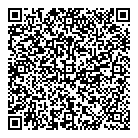 QR код "Автомойка"