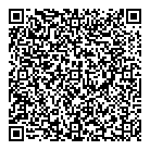 QR код "Smart Life"