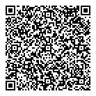 QR код "Верный Выбор"
