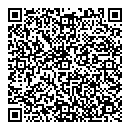QR код "ЦТОЛюкс"