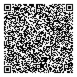 QR код "Старкод"