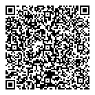 QR код "УЮТ, ТСЖ"