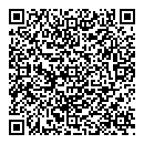 QR код "Qiwi"
