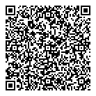 QR код "Сириус-Юг"