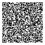 QR код "АвтоГрупп"