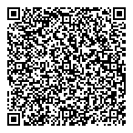 QR код "Лидер"