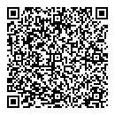 QR код "Tojiro"