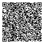 QR код "Деньги в руки"