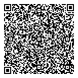 QR код "CSmagazine"