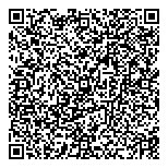 QR код "Лимпопо"