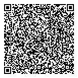 QR код "Талер"