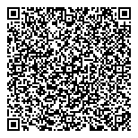 QR код "Воронежпродмаш"