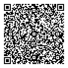 QR код "QPoint"