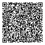 QR код "Продуктовый магазин"