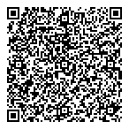 QR код "Сайн-Мастер"