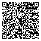 QR код "Арыш мае"