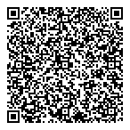 QR код "ОПТ-торг"