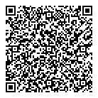 QR код "Очаг"