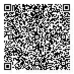 QR код "ПетроСтройСистема"