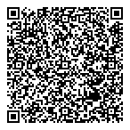 QR код "Хочу Компот"